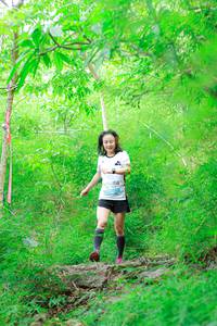 BIB: 
                            <button type="button" onclick="openModal(22090773)" class="btn btn-primary btn-sm float-right btn-popup" data-toggle="modal" data-target=".modal-high-quality">
                        <i class="fas fa-shopping-cart"></i> Add to Cart
                    </button>
                                            <button type="button" onclick="isThisMe(22090773, true)" class="btn btn-success btn-sm float-right btn-popup btn-isme hidden" data-toggle="tooltip" data-placement="bottom" title="นี่คือรูปของคุณใช่ไหม คลิกที่นี่เพื่อเอาเข้าอัลบั้ม">
                        <i class="fas fa-plus"></i> Add to album
                    </button>
                    <button type="button" onclick="isThisMe(22090773, false)" class="btn btn-warning btn-sm float-right btn-popup btn-isnotme hidden">
                        <i class="fas fa-ban"></i> Remove from album
                    </button>